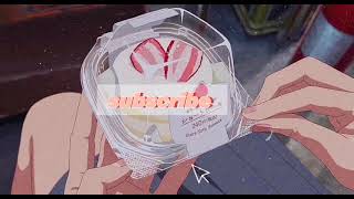 aesthetic pink soft wallpaper (｡’▽’｡)♡ screenshot 3