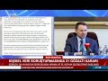 #SONDAKİKA | Kişisel Verileri Yasa Dışı Kullanan Avukatlara Operasyon! 31 Gözaltı Kararı