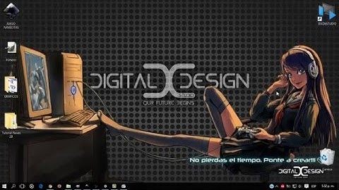 6 PARTE - SCRIPT SELECCIÓN DE PERSONAJE   VIDEOJUEGO 2D (NAVECITAS) UNITY 5