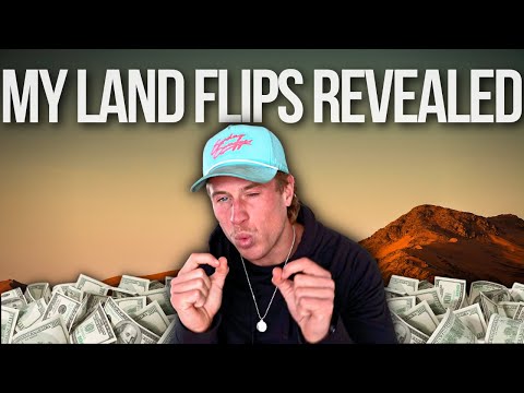 How To Buy Land in Colorado: 7 Critical Steps | Sumner Healey thumbnail