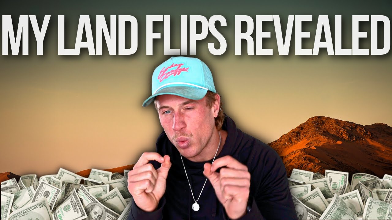 How To Buy Land in Colorado: 7 Critical Steps | Sumner Healey