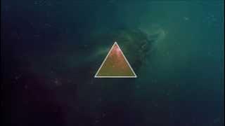 DJ AstrA   House Mix