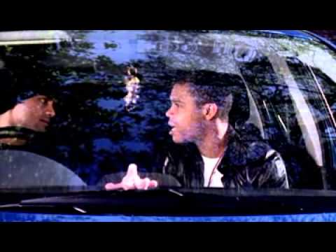 Ms Dynamite / Put Him Out (Full Promo Video)