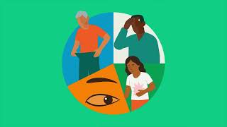 Veterans and Hepatocellular Carcinoma (HCC)
