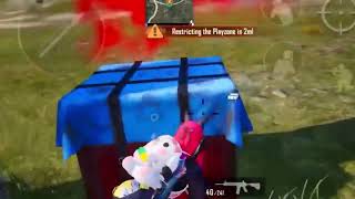 pubg tips for pro players boots can skip