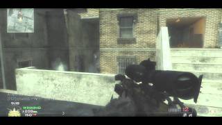 MUST WATCH IF ACTIVE! New quality test.