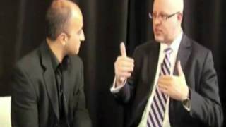 BRETT KING - CBA SPEAKERS BUREAU
