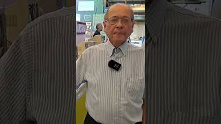Amstrads blockbuster products - Roland Perry #computinghistory  #retro #computing #classiccomputing