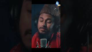 Abu Ubayda Urdu Naat | Faslon Ko Takalluf | Urdu Gojol | Holy Song BD