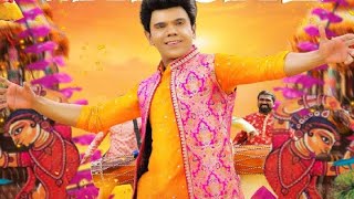 the legend vaadi vaasal Hindi song