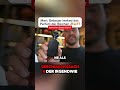 Das Parfüm der Reichen 😳⁉️ #marcgebauer #streamhighlights #parfum #leak