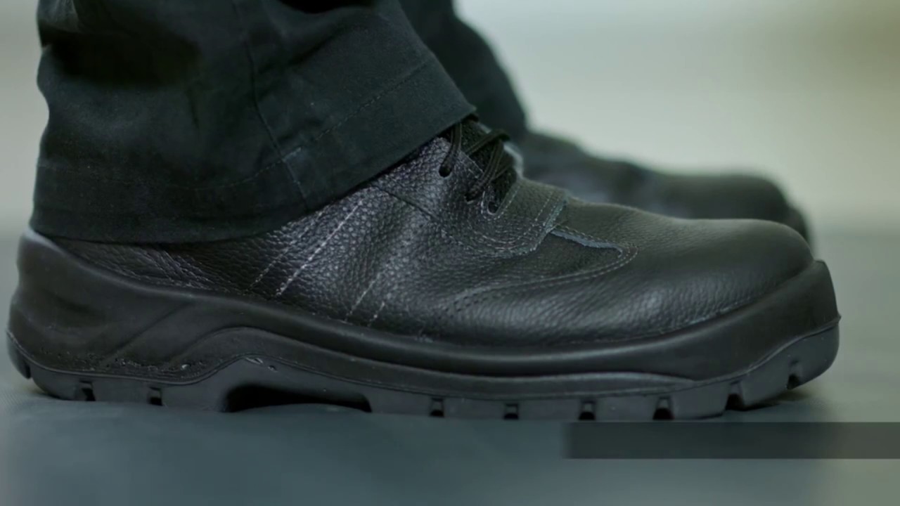 Tapete Antifadiga 3M - Grupo Sentax