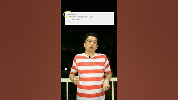 Mengapa PHP Mudah Untuk Dipelajari