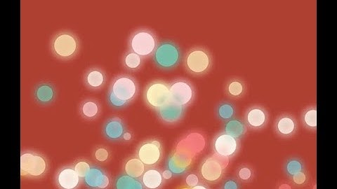 p5.js でグローエフェクト（パーティクルに白／カラーのエフェクト付与）：ブラーフィルターと合成を活用した方法【その5】