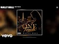 Mally Mall - One Touch (Official Audio)