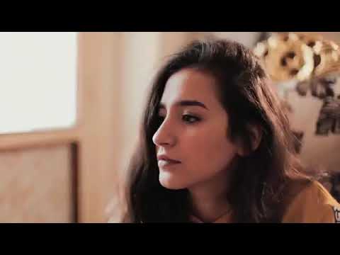 اغنية جميلة جداااااا هى حلة واتس