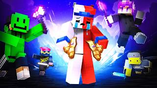 TO był NAJDROŻSZY BŁĄD W MOIM ŻYCIU... na anarchia.gg