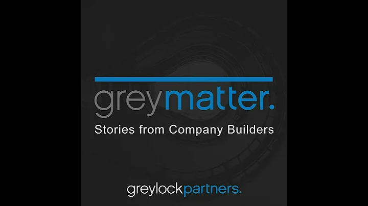 Patrick Collison on Hiring at Stripe and the Role of a Product-Focused CEO | Blitzscaling 11