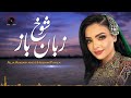 Shokh Zaban Baz Audio Song - Alia Ansari & Hesam Farzan | عالیه انصاری و حسام فرزان - شوخ زبان باز