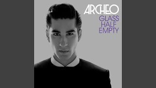 Glass Half Empty [Arveene &amp; MiSK Remix]