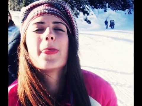 شيرين مسؤله منك