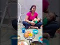 Indian breastfeeding vlog #breastfeedingtips #breastfeedingtoday #viralvideo