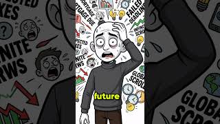 The Psychology of Daydreaming