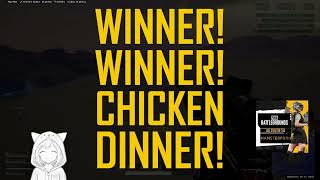 Smoke pubg montage 48
