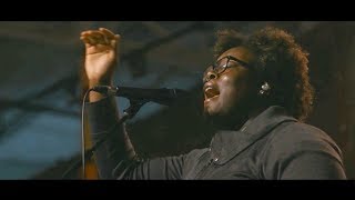 We Love Your Name + (Spontaneous Worship) - Eniola Abioye, Elyssa Smith & Beau Maddox | UPPERROOM by Andrew Griggs 330,101 views 5 years ago 18 minutes