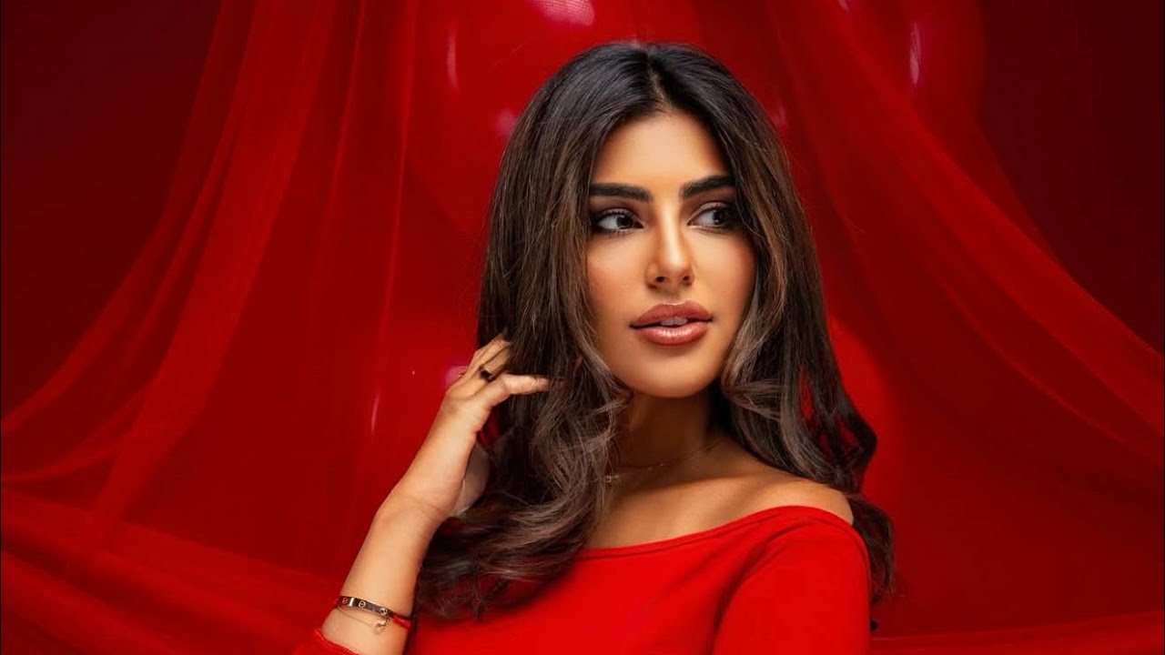 لايف حنين حامد