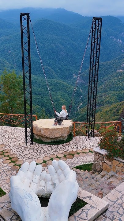 Welcome to Armenia #armenia #ijevan #yerevan #tavush #yenokavan # ...