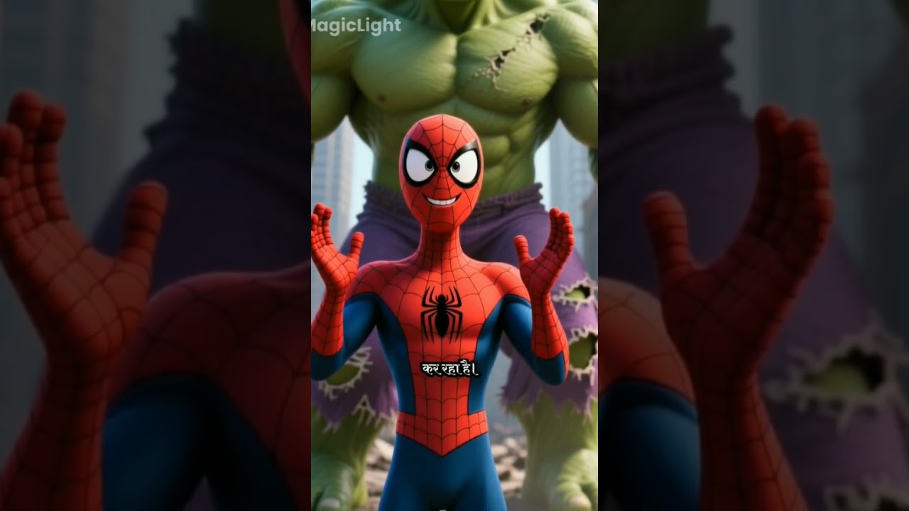 ViRaL Ai CLips # Ai Shorts 