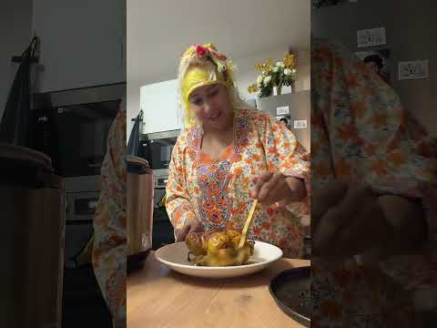 تحية للامازيغ فينما كنتو ومنين كتشوفو الفيديو ❤️