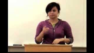 ASL 2 Presentation
