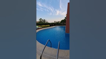سورة الكهف #يوم_الجمعة #اكسبلور #المصحف #راحة_نفسية #كيدز #travel #duet #الرحمن #sunset #دويتو