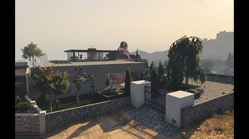 how to make map editors and menyoo