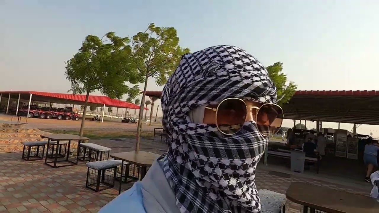 6 марта 2025 г.