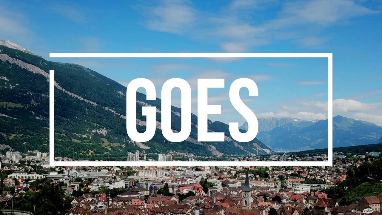 Trailer update Fitness Chur