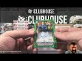 2026 Bowman Baseball DELIGHT Case PICK YOUR TEAM Group Break #14900