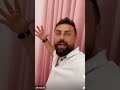 الحشرات رجعو ريتشووننوش ريتشو وننوش ريتشو اشتركوا لايك اشتراك ننوش اكسبلور تيك توك مشاهير
