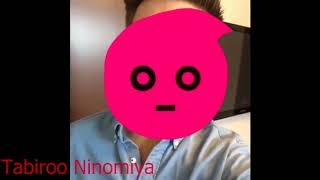 Just Shapes and Beats Christmas Vines Part 6