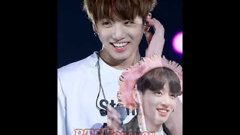 BTS 💜 BTS new introduction 💜💜. short video.