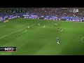 Deportivo La Coruña 2-0 Osasuna | RESUMEN Y GOLES DE LALIGA