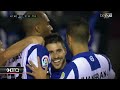 Deportivo La Coruña 2-0 Osasuna | RESUMEN Y GOLES DE LALIGA