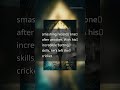 Kohli's Record-Breaking Chase analysis by AI