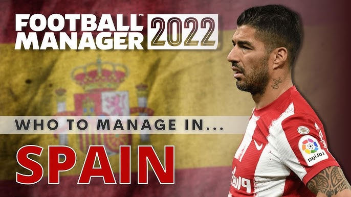 FM2022] Football Manager 2022: Reacções - Página 194 - Football Manager 2022  (FM22) - Clube Manager Portugal