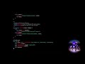 Level Up Your Programming: JavaScript Tutorial for FTP