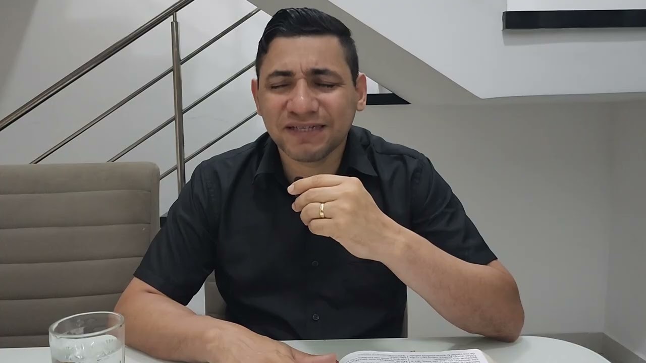 Campanha das Causas Impossíveis 24/02/26 