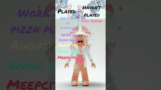 Welcome to bloxburg | Roblox song | Trend Welcome to bloxburg | Roblox song | Trend