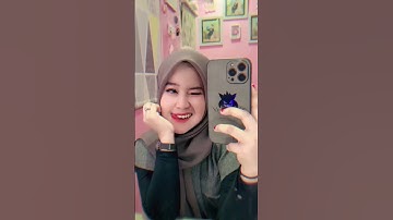 Thumbnail of Bang Andra GZ dan Kak amure Ratu bucin 🤯😯 #freefire #youtubeshorts #shortsvideo #shorts #youtube